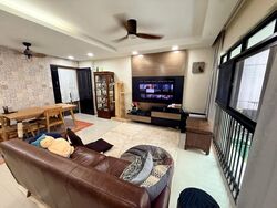 Anchorvale Drive (Sengkang),  #561433091